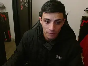 Stripchat Live Porn of kv___xxx_