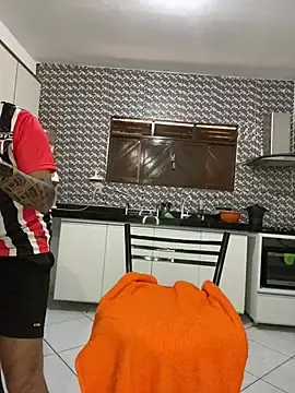 Stripchat Live Sex of moranguito_hot