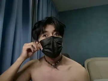 Stripchat Private Sex Chat of wuzhimao0207
