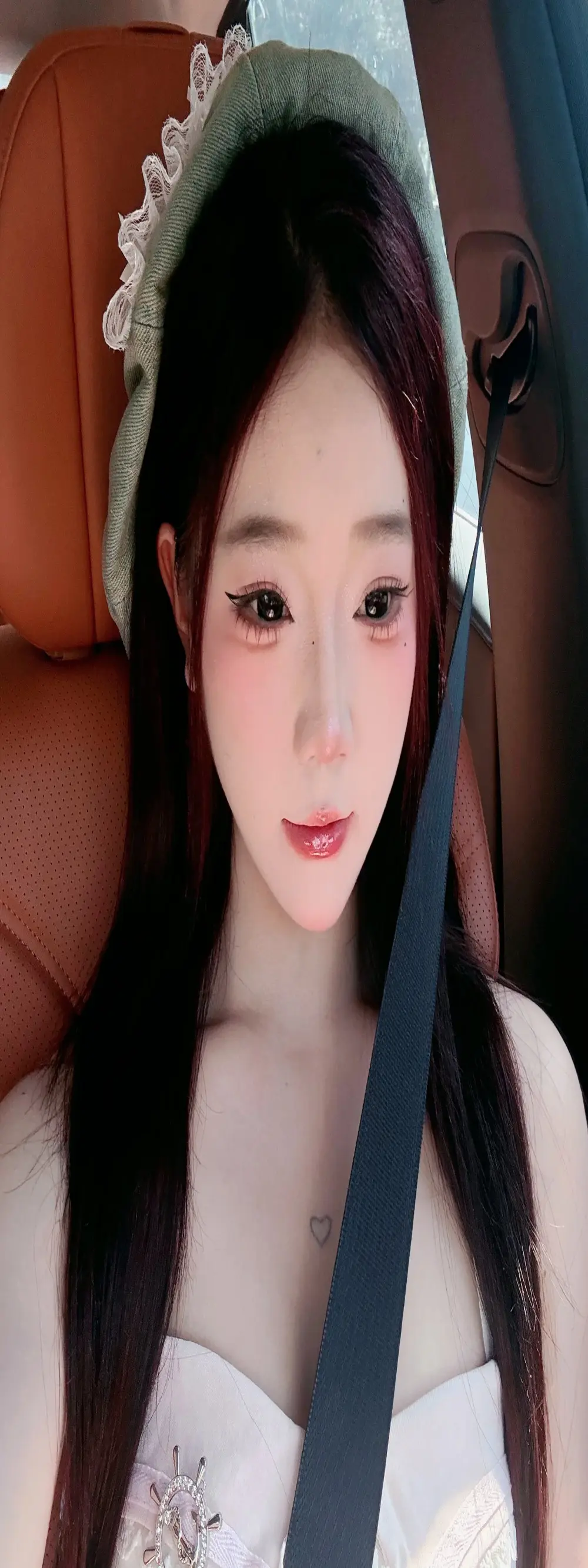 Bri-002