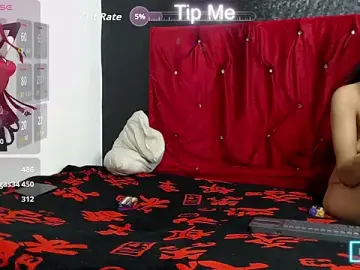 Stripchat Live Sex Cam of Extreme_couple7777