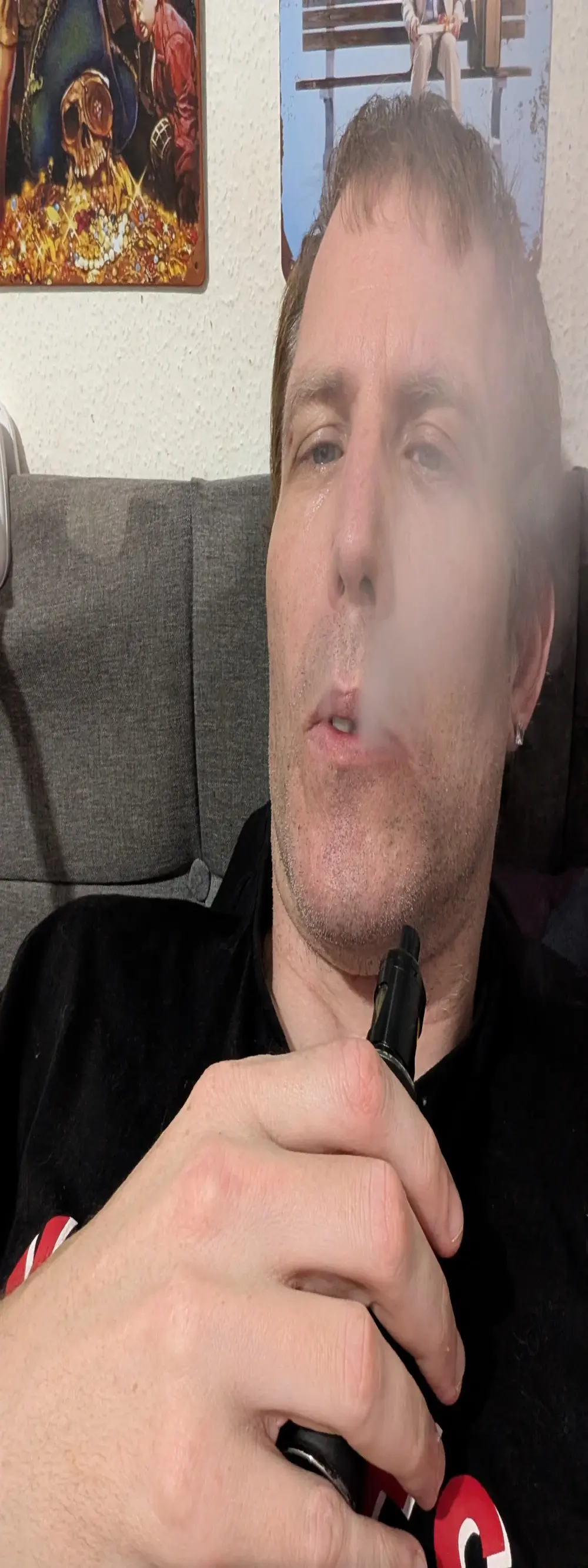 Dirty_Slut_Whore
