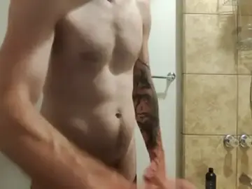Stripchat Live Sex of Huntzg23