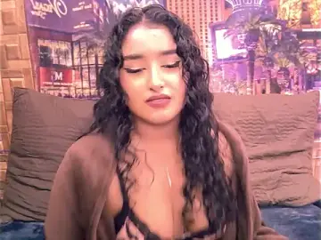 Stripchat Live Porn of IndianAngel4u