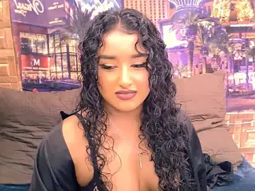 Stripchat Private Sex Chat of IndianAngel4u