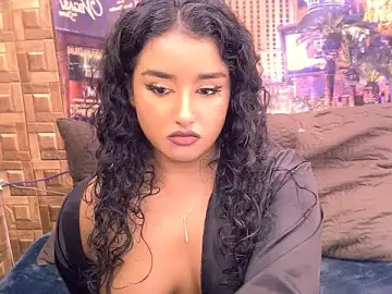 Stripchat Live Porn of IndianAngel4u