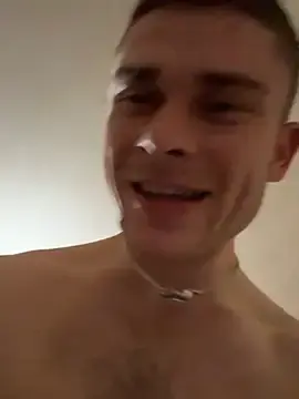 Stripchat Sex Cam of Lion21s