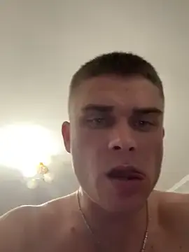 Stripchat Best Webcam of Lion21s