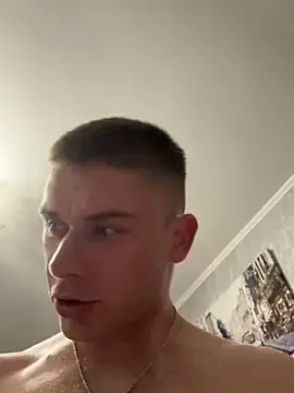 Stripchat Sex Chat of Lion21s