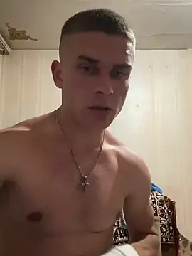 Stripchat Private Sex Chat of Lion21s