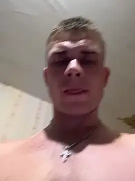 Stripchat Best live sex cam show of Lion21s