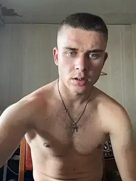 Stripchat Live Sex of Lion21s