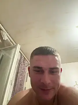 Stripchat Free Live Porn of Lion21s