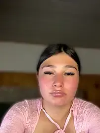 Stripchat Free Porn Cam of Miss_Dani