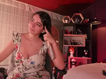 Stripchat Best live sex cam show of Moony_14
