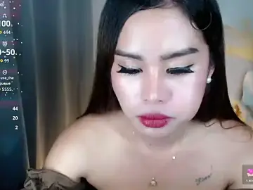 Stripchat Adult Webcam of Princessaprilxxx