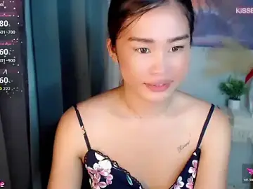 Stripchat Watch Live Sex Cams of Princessaprilxxx