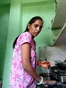 Stripchat Live Sex of Sexy-Kajal2