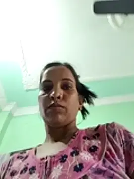 Stripchat Free Porn Cam of Sexy-Kajal2