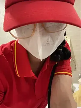 Stripchat Sex Chat of Sneaky_Cumshoot
