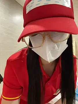 Stripchat Watch Live Sex Cams of Sneaky_Cumshoot