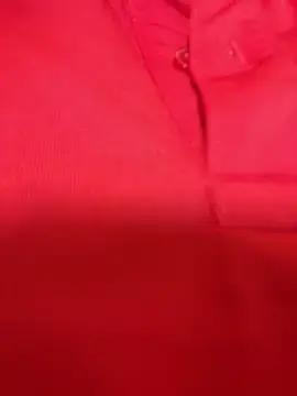 Stripchat Live Sex Cam of Sneaky_Cumshoot