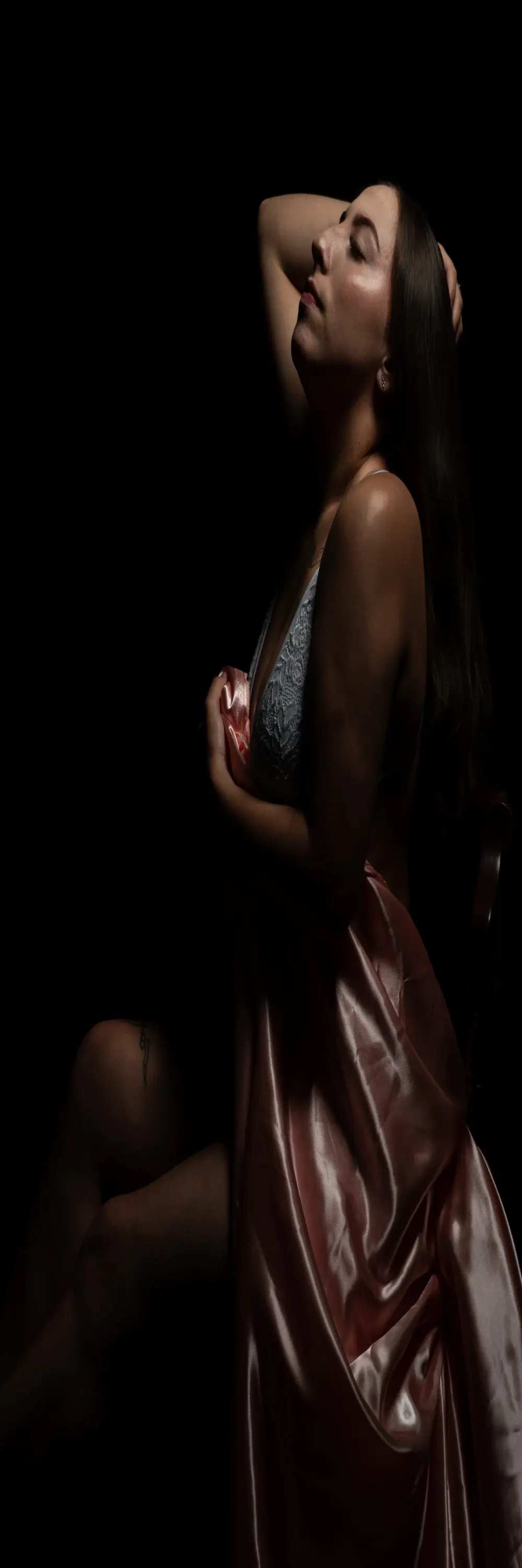 Valery_Stone-