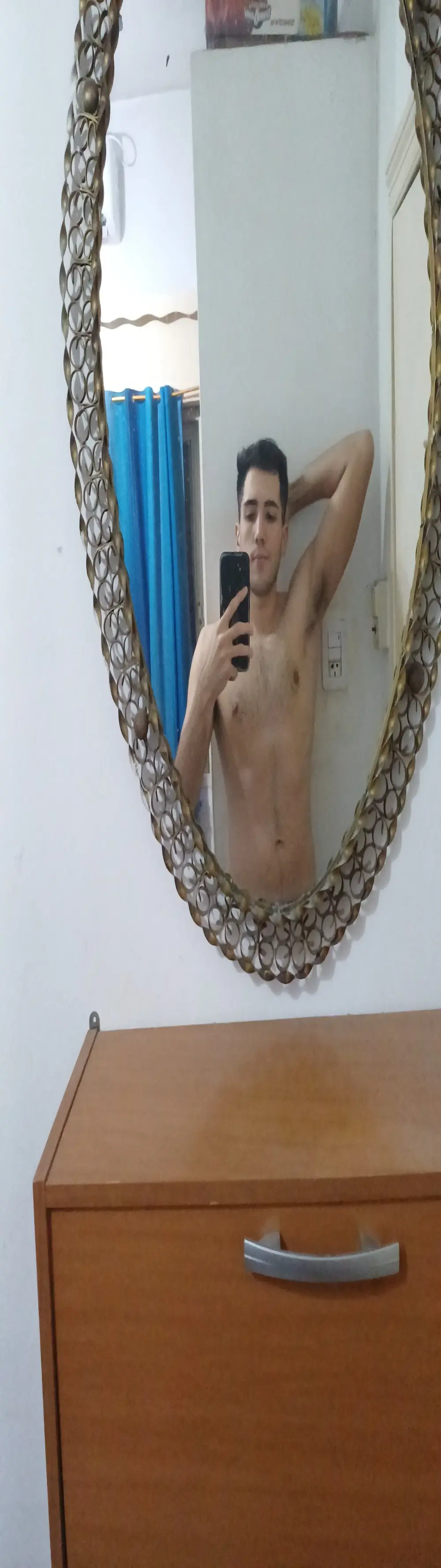 agustinn_r