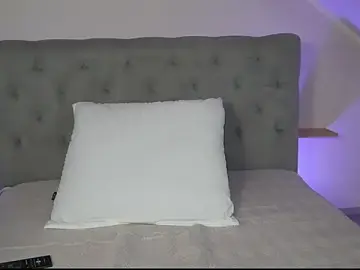 Stripchat Best Webcam of hotmilfbitch