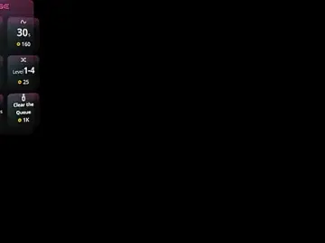 Stripchat Free Porn Cam of valery_camber