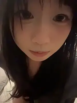 Stripchat Free Live Porn of xiaozhu-668