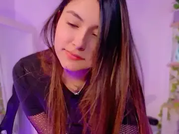Stripchat Best Webcam of Abella_ruiz