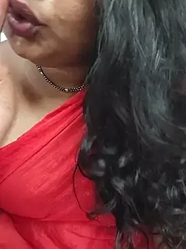 Stripchat Watch Live Sex Cams of Adwaitha_Telugu