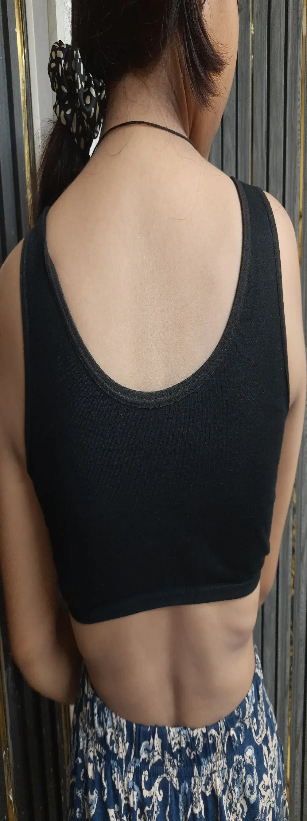 Baby_girl67