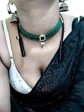 Stripchat Adult Webcam of Hot_lady234