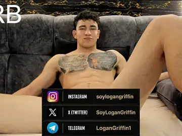 Stripchat Nude Webcam of JeergMuscle