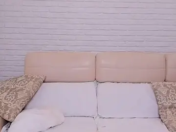 Stripchat Live Porn of LovelyCaprice