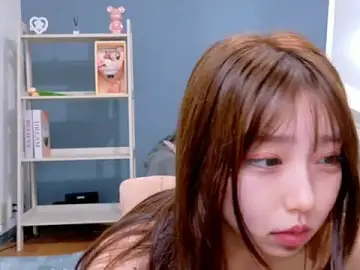 Stripchat Best live sex cam show of Sana-jpn