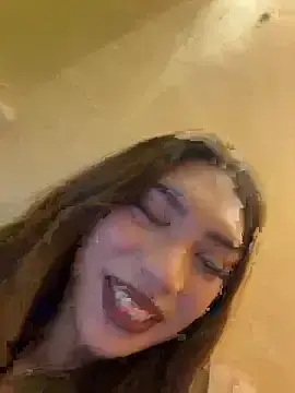 Stripchat Best live sex cam show of SideChick_Bunny