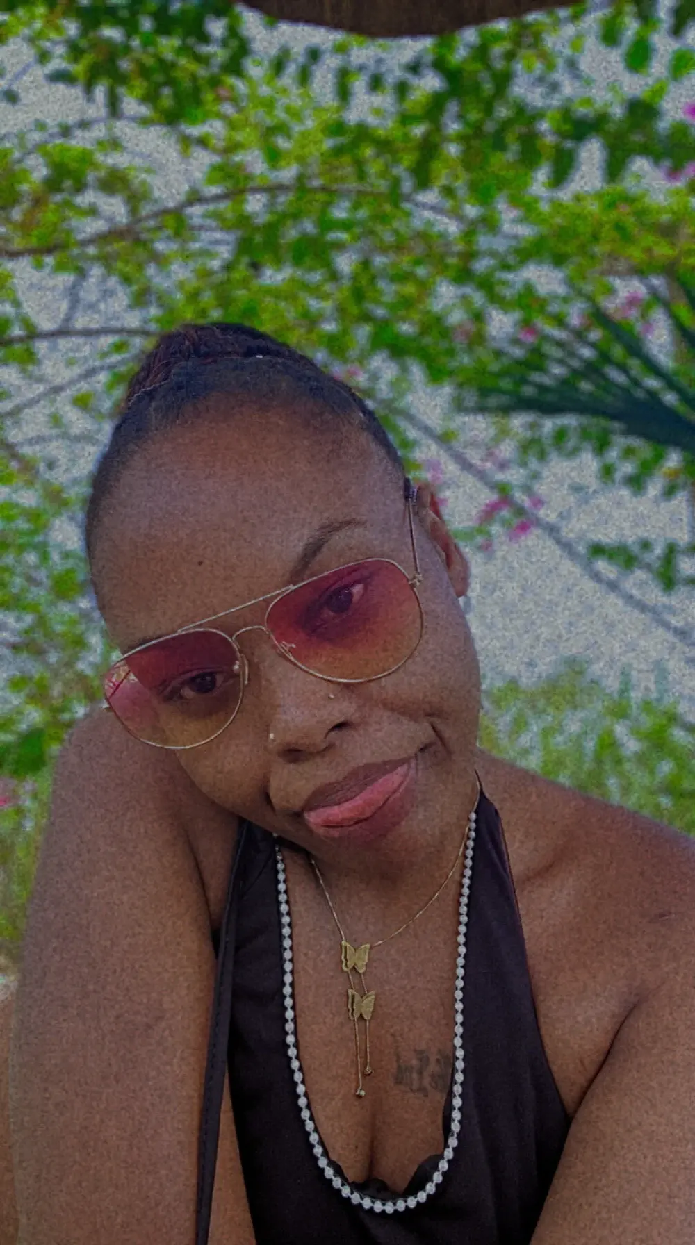 Sis27