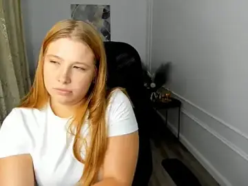 Stripchat Adult Webcams of SweetDaylight