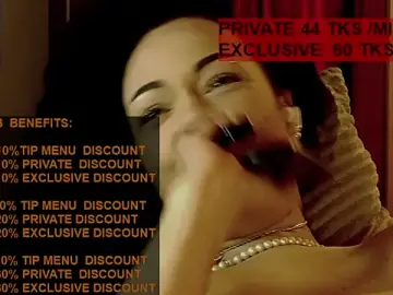 Stripchat Best live sex cam show of Within__Temptation