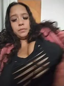 Stripchat Live Porn of You-sexy-starr