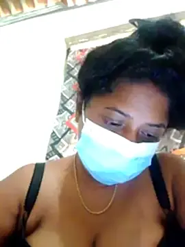 Stripchat Watch Live Sex Cams of cherrygirlSL