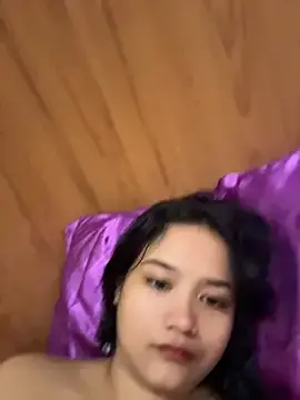 Stripchat Nude Webcam of lexi_harper