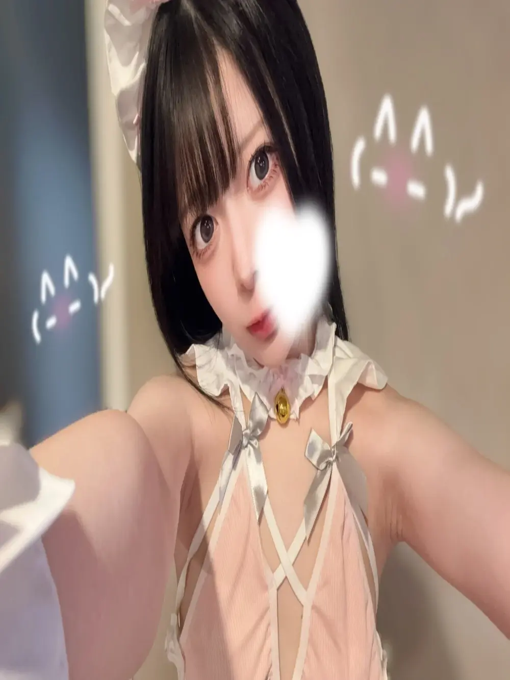 miko_nyan