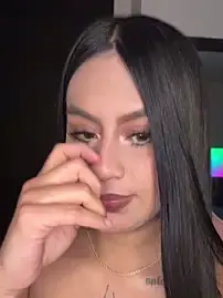 Stripchat Watch Live Sex Cams of Alyssa_rosse1