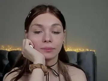 Stripchat Adult Video Chat of Blondy_Fina