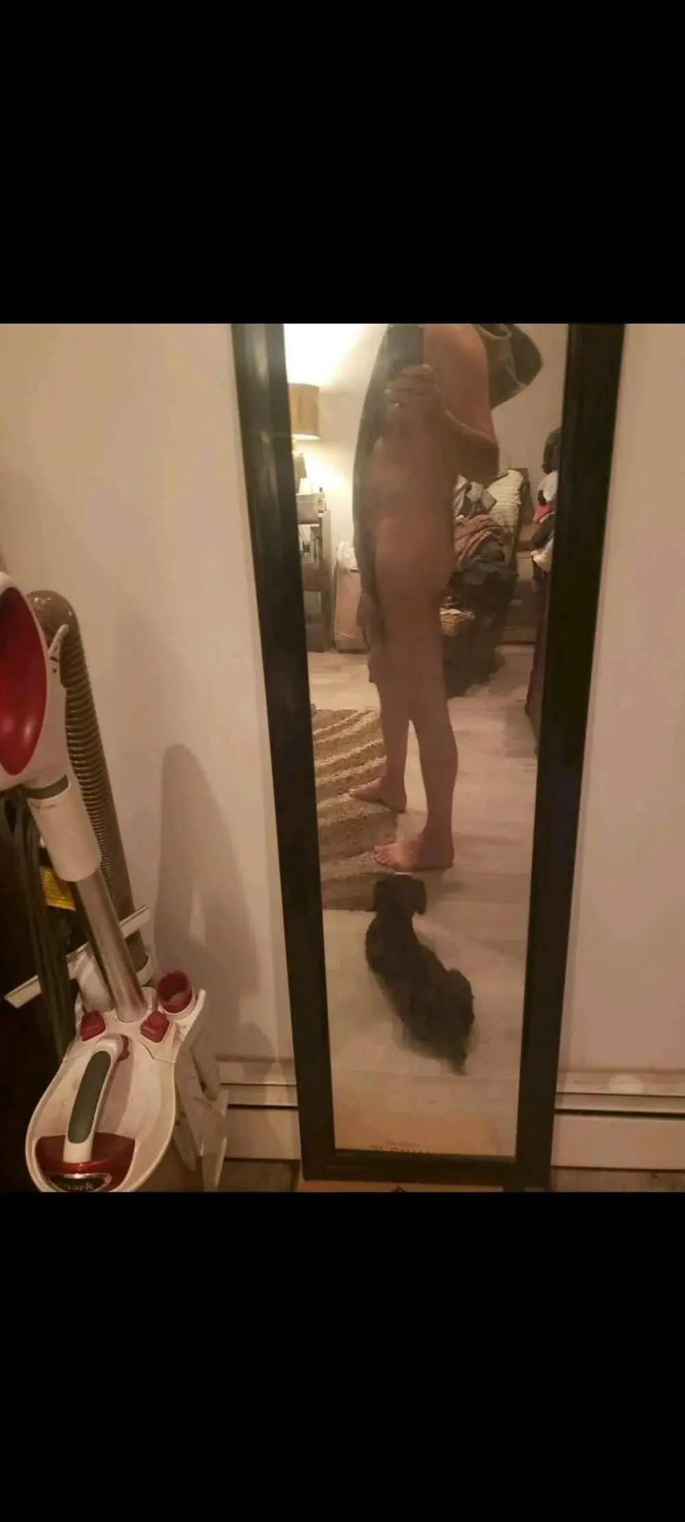 Hand69someguy