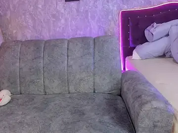 Stripchat Watch Live Sex Cams of Lauren_smiles